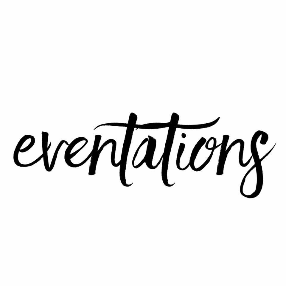 EVENTATIONS - Etsy