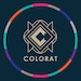 COLORAT