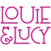 LouieandLucyCo