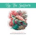 ByTheSeashoreDecor