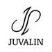 Juvalin