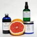 Amy at StoLat Organics