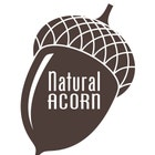 NaturalAcorn
