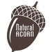 NaturalAcorn