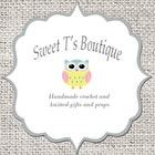 SweetTsBoutique