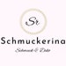 Schmuckerina