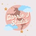 DorrieJ Studio