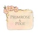 Owner of <a href='https://www.etsy.com/shop/primroseandpixie?ref=l2-about-shopname' class='wt-text-link'>primroseandpixie</a>