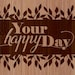 Owner of <a href='https://www.etsy.com/shop/YourHappyDay2016?ref=l2-about-shopname' class='wt-text-link'>YourHappyDay2016</a>