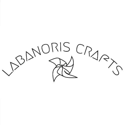 Labanoris store logo