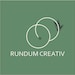 Rundum Creativ