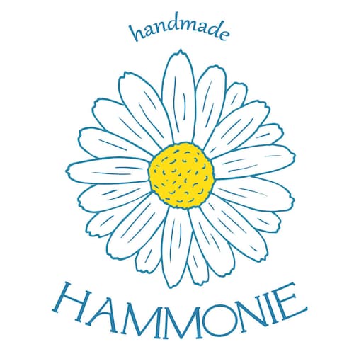 Hammonie store logo