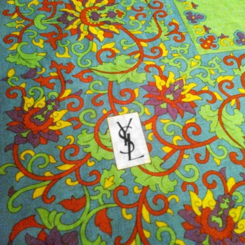 GDBoutiqueStore store logo