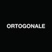 Avatar belonging to ORTOGONALE