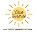 ChicaSunshine