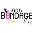 TheLittleBondageShop