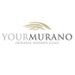 YourMurano.com