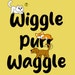 WigglePurrWaggle shop avatar