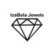 IzaBela Jewels