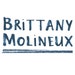 Brittany Molineux
