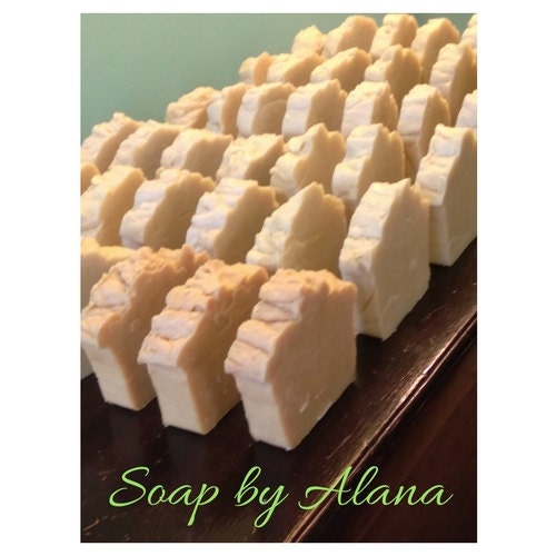 SoapbyAlana - Etsy