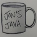 Java Jon