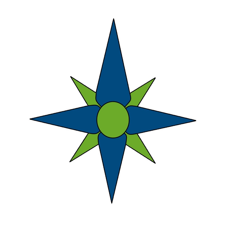 Cadeau De Bijoux De 90eme Anniversaire Pour Une Femme Etsy Canada