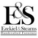 Owner of <a href='https://www.etsy.com/shop/EzekielandStearns?ref=l2-about-shopname' class='wt-text-link'>EzekielandStearns</a>