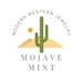 Owner of <a href='https://www.etsy.com/shop/MojaveMint?ref=l2-about-shopname' class='wt-text-link'>MojaveMint</a>