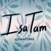 IsaTam