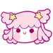 Chiikaboom