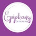 Owner of <a href='https://www.etsy.com/shop/EpiphanyDesignsNI?ref=l2-about-shopname' class='wt-text-link'>EpiphanyDesignsNI</a>