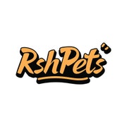 RshPets