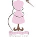 DesignCutAndWear