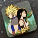 Avatar belonging to AlchemistPins