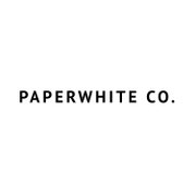 paperwhitecandles