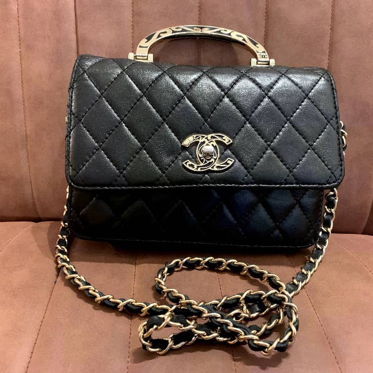Louis Vuitton Outlet 100% Authentic 80% Off Free Shipping