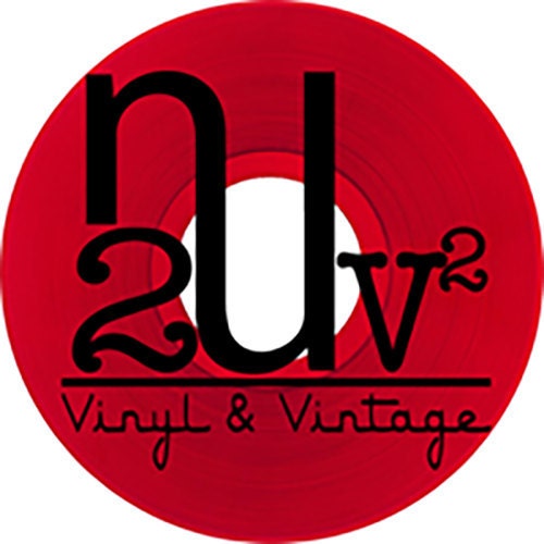 Arts & crafts canadian record labels