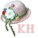 Owner of <a href='https://www.etsy.com/shop/KneatHeaven?ref=l2-about-shopname' class='wt-text-link'>KneatHeaven</a>