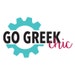 Owner of <a href='https://www.etsy.com/shop/GoGreekChic?ref=l2-about-shopname' class='wt-text-link'>GoGreekChic</a>