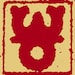 Lawrence P Kaster 鐵野兔