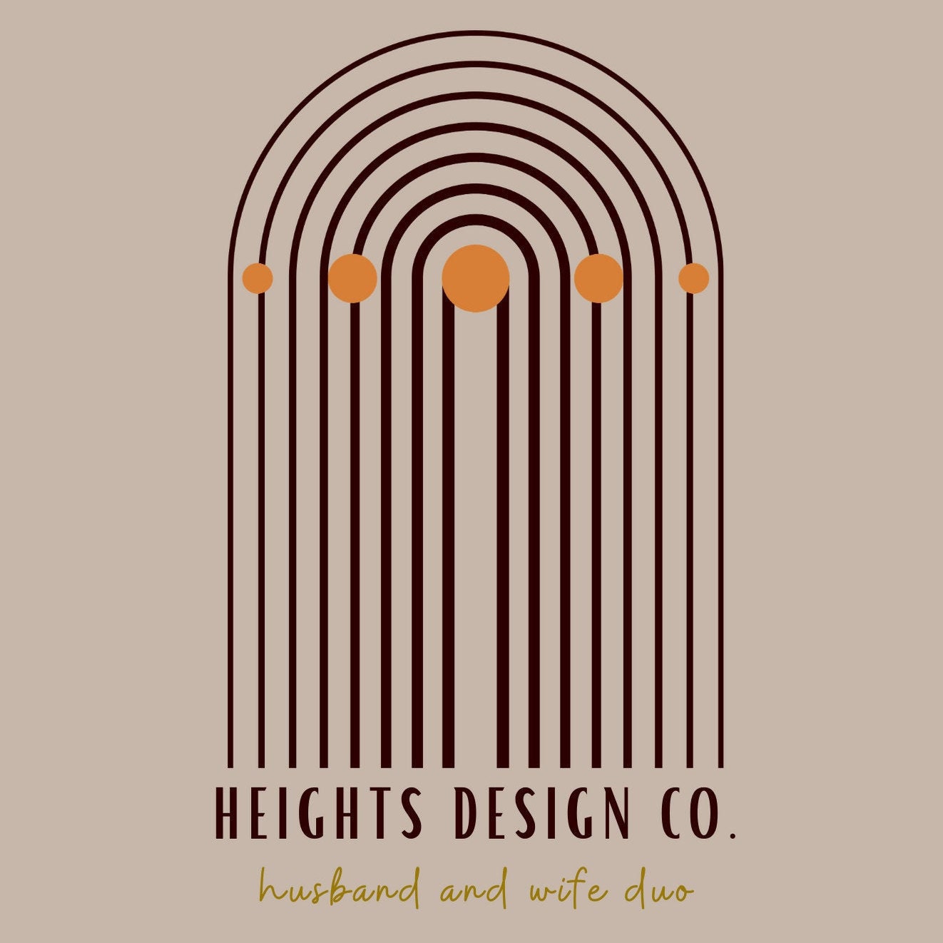 HeightsDesignCompany