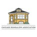 Chicago Bungalow Association
