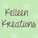 Avatar belonging to KelleenKreations