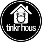 tinkrhous