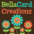 BellaCardCreations