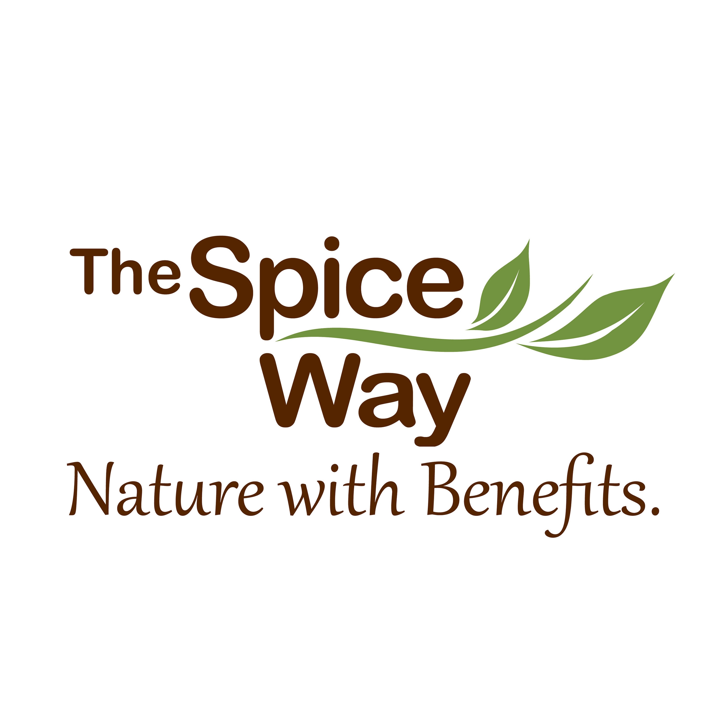 Sumac Powder - The Spice Way – The Spice Way - Nature with Benefits