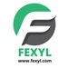 Fexyl Business Solutions