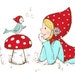 alittlesweetness