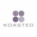 Koasted